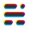 Stadt.Land.Netz | SLN GmbH logo