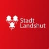 Stadt Landshut logo