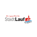 Stadt Lauf a.d.Pegnitz logo
