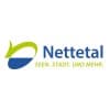 Stadt Nettetal logo