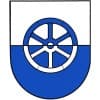 Stadtverwaltung Donaueschingen logo