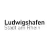 Stadtverwaltung Ludwigshafen logo