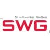 Stadtwerke Gießen AG logo