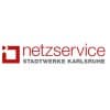 Stadtwerke Karlsruhe Netzservice GmbH logo