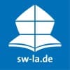 Stadtwerke Landshut logo