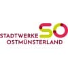 Stadtwerke Ostmünsterland GmbH & Co. KG logo