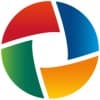 Stadtwerke Potsdam GmbH logo