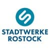 Stadtwerke Rostock AG logo