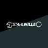 Stahlwille Utensili logo