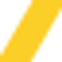 Stanley Black & Decker, logo