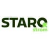 STARQstrom logo
