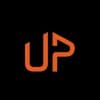 StartUp57 logo