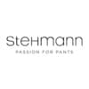 Stehmann Mode GmbH logo