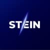 STEIN Promotions GmbH / POS & Shopper Journey Experts logo