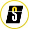 STEINERT logo