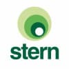 Stern Energy logo
