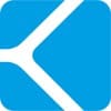 Steuerrechts-Institut KNOLL GmbH logo