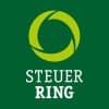 Steuerring e.V. (Lohnsteuerhilfeverein) logo