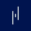 Stiftung Deutsches Herzzentrum logo