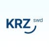 Stiftung Kirchliches Rechenzentrum Südwestdeutschland logo