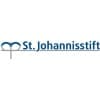 Stiftung St. Johannisstift logo