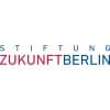 Stiftung Zukunft Berlin logo