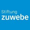 Stiftung zuwebe logo
