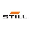 STILL logo