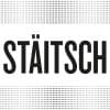 STÄITSCH Theaterbetriebs GmbH logo