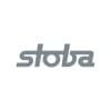 stoba Group logo