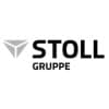 Stoll Gruppe logo