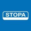 STOPA Anlagenbau GmbH logo
