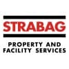 STRABAG Property and Facility Services Group logo