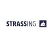 STRASSING GmbH logo