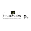 Strategiedialog "Bezahlbares Wohnen und innovatives Bauen" logo
