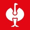 STRAUSS logo
