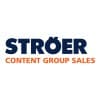 Ströer Content Group Sales GmbH logo
