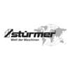Stürmer Maschinen GmbH logo
