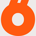 Ströer SE & Co. KGaA logo