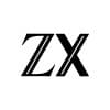 Studio ZX | ZEIT Verlagsgruppe logo