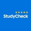 StudyCheck logo