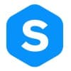 Studydrive logo