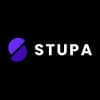 Stupa Sports logo