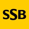 Stuttgarter Straßenbahnen AG logo
