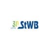 StWB Stadtwerke Brandenburg an der Havel GmbH & Co. KG logo