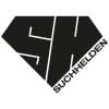 Suchhelden GmbH logo