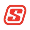 Suer Nutzfahrzeugtechnik GmbH & Co. KG logo
