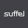 Suffel Fördertechnik GmbH & Co. KG logo