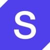 summa consult logo