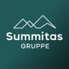 Summitas Gruppe GmbH logo